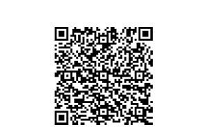 QR-Code Zahnerhaltung 