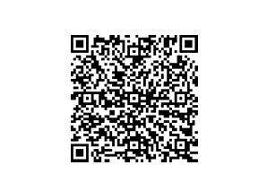 QR-Code Nuklearmedizin  